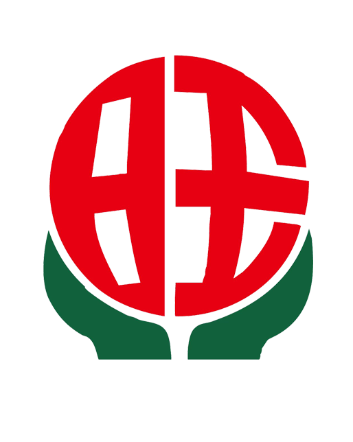 旺盛驾校LOGO